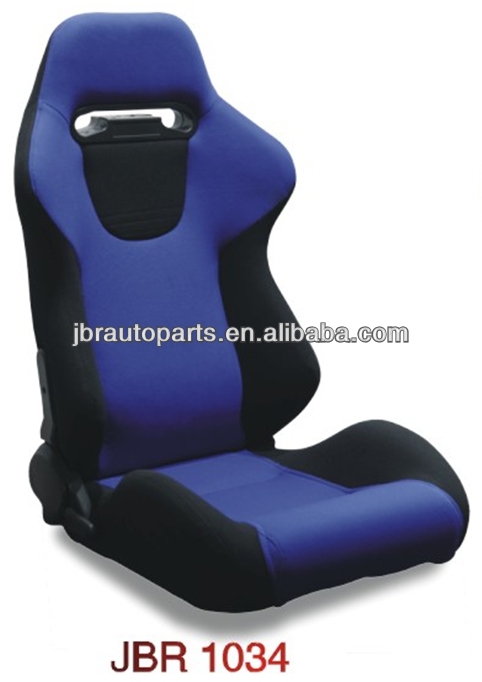 レーシングシートレカロ熱い販売のレースの席- jbr1034問屋・仕入れ・卸・卸売り