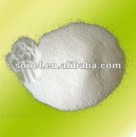 sweetener Aspartame ISO/KOSHER/HALAL/HACCP Certificate
