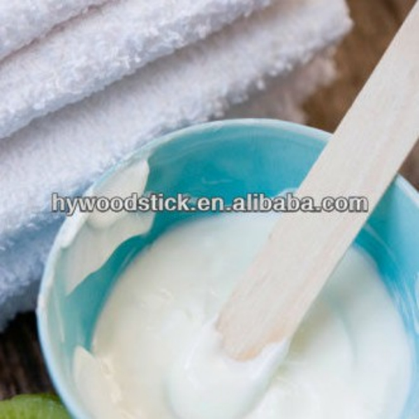 wooden spatulas46