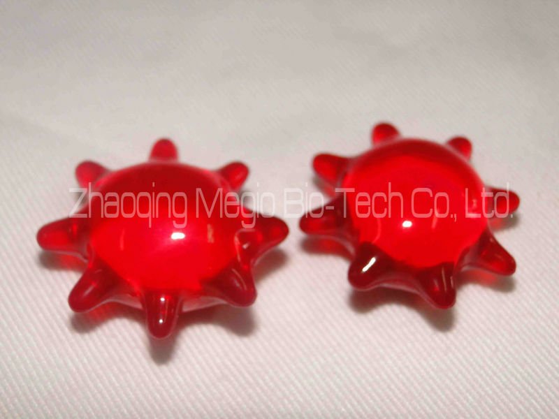 bath beads star.jpg