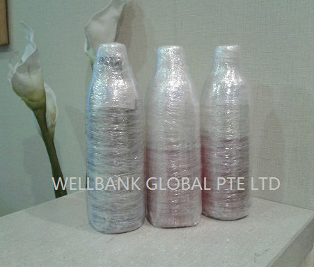 バージン基油quanlitysn150sn-150sn150問屋・仕入れ・卸・卸売り