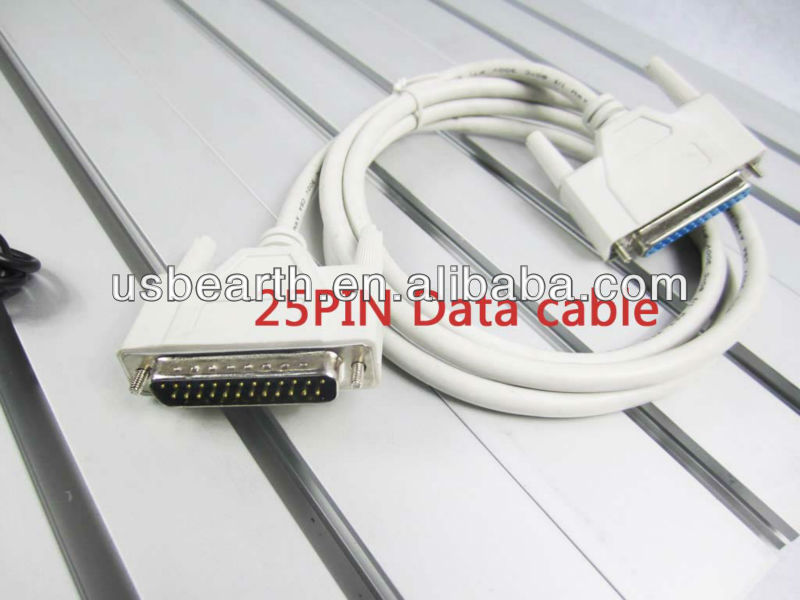 ミニcncのルータ木材用3020/me-tal、 回転軸を持つ3020cncルータ、 工場供給問屋・仕入れ・卸・卸売り