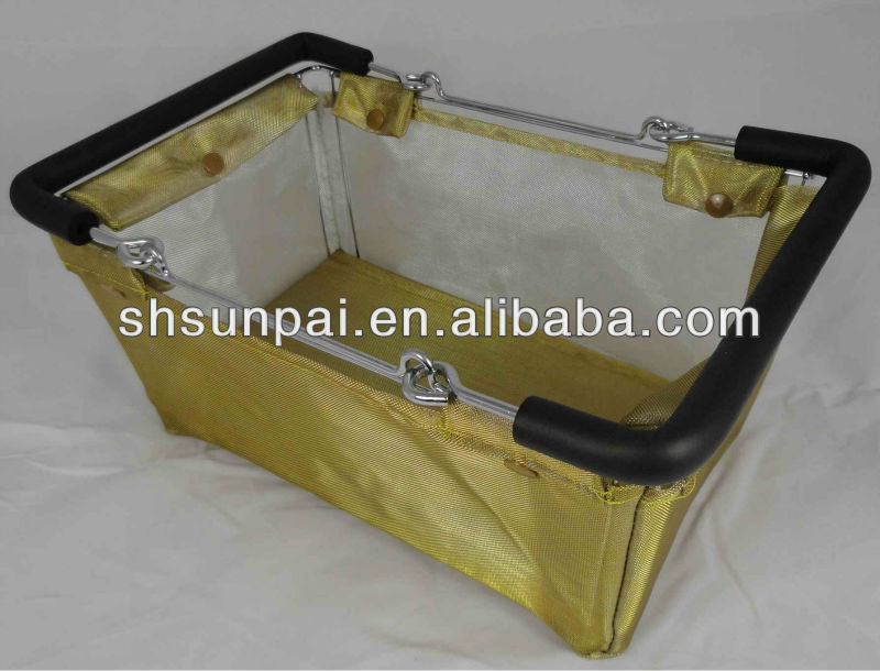 GOLDEN SMALL BASKET 03.jpg