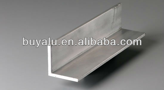 Aluminum-Angle.jpg