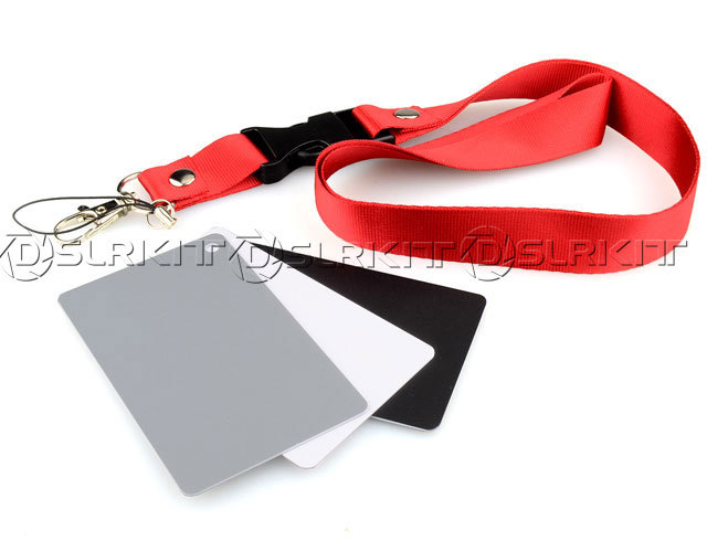 3in1card2.jpg