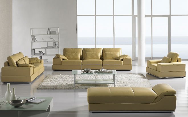 Image Result For Standard Size Sofa Image Result For Standard Size Sofa