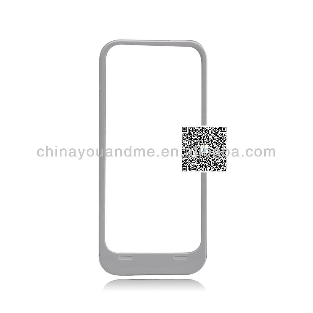 rohs指令iphone5c2200ma用バッテリーケース問屋・仕入れ・卸・卸売り
