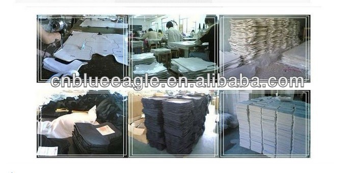高品質とセキュリティケブラー鎧問屋・仕入れ・卸・卸売り