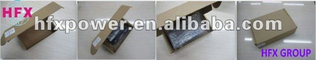 最高の価格、 高品質のラップトップ充電器、 工場直売、 速いdeivery問屋・仕入れ・卸・卸売り