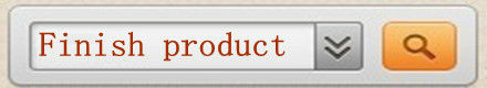 Small Scale corn starch processing equipment