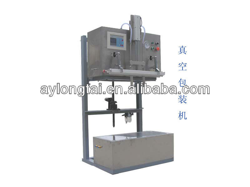 Complete Turn key Corn Mill made in China Longtai-directory from the manufacturer