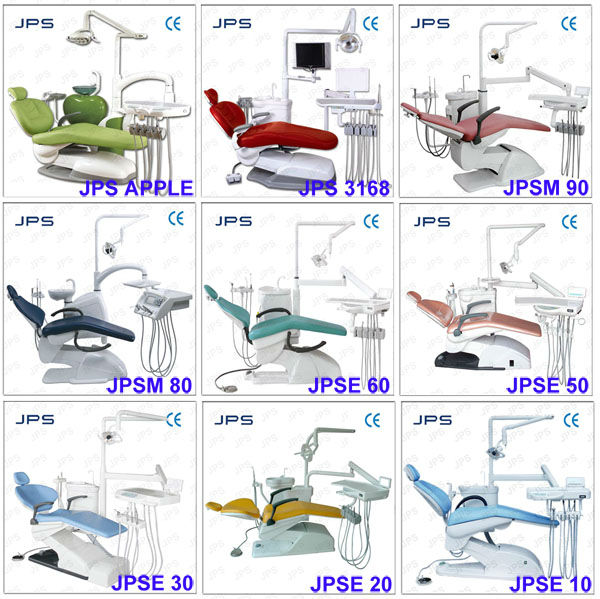 Dental unit(3).jpg