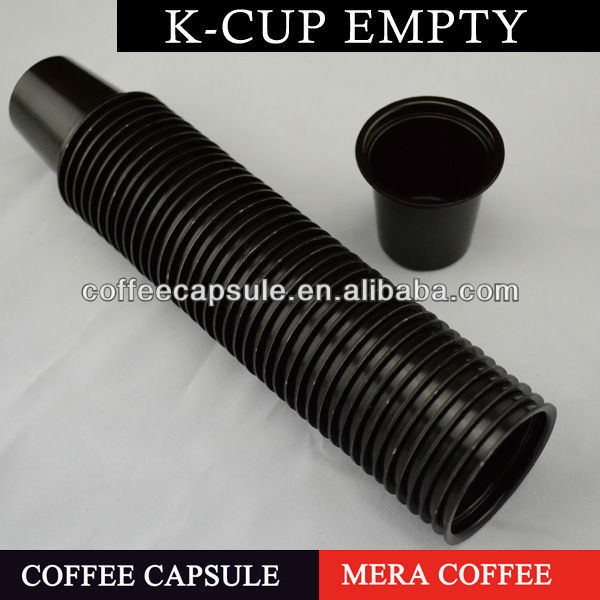 k cup paper filters k cup paper filters