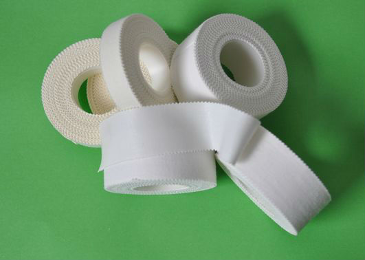 silk tape.jpg