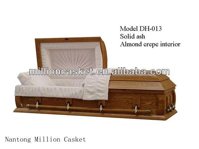 Mdf安いdh-103木棺プライベートプラン中国のサプライヤー仕入れ・メーカー・工場