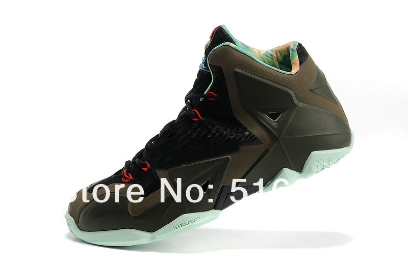lebron 11 41 46 13.jpg
