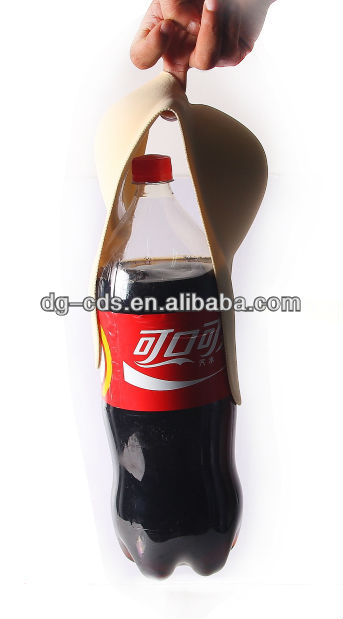 high quality invisible silicone bra問屋・仕入れ・卸・卸売り