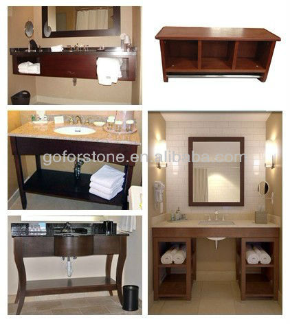熱い販売のアメリカの人気のヒルトンホテル用家具販売のためのスタイル仕入れ・メーカー・工場