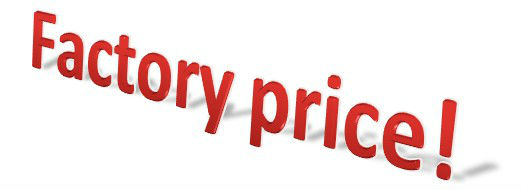 Factory price.jpg