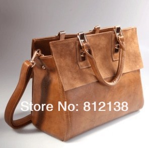 bag011brown.jpg