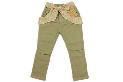 Kids Fashion Design on Kids Wear Children Clothing Girls Pants Fashion Pants Fashion Design