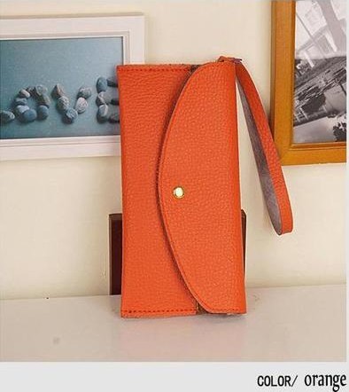 Orange.jpg