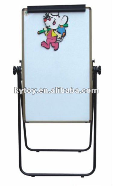 装飾的な磁気用黒板2013hotsale子供( kyq- 9164- 10)問屋・仕入れ・卸・卸売り