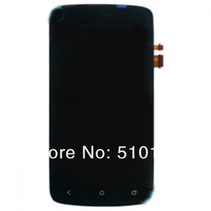 ONE S ONE V LCD SCREEN TOUCH SKU 1 (2).jpg
