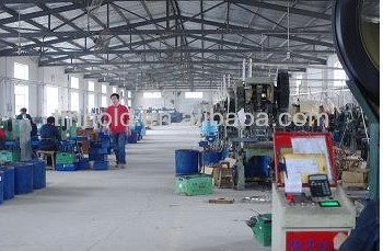 QQ20131105101501.jpg