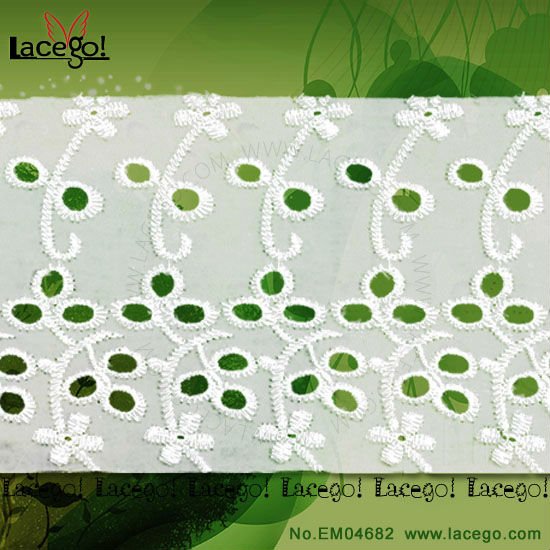 embroidery_lace_fabric_0401.jpg