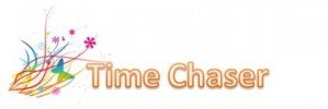 Time Chaser.jpg