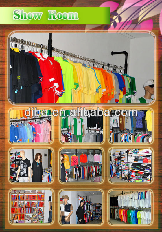 新しいモデル野球2014年ポロシャツイタリアでの衣類の輸入問屋・仕入れ・卸・卸売り