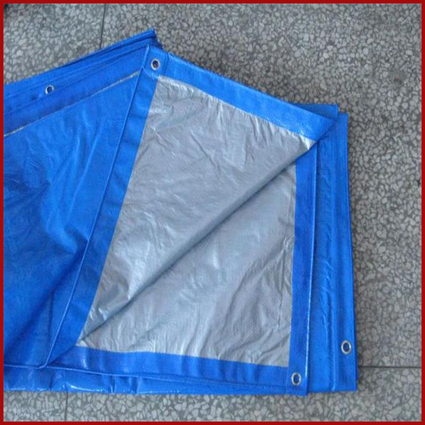 blue tarp material tarpaulin roll問屋・仕入れ・卸・卸売り