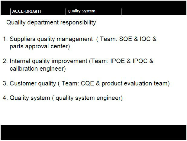 quality system.jpg