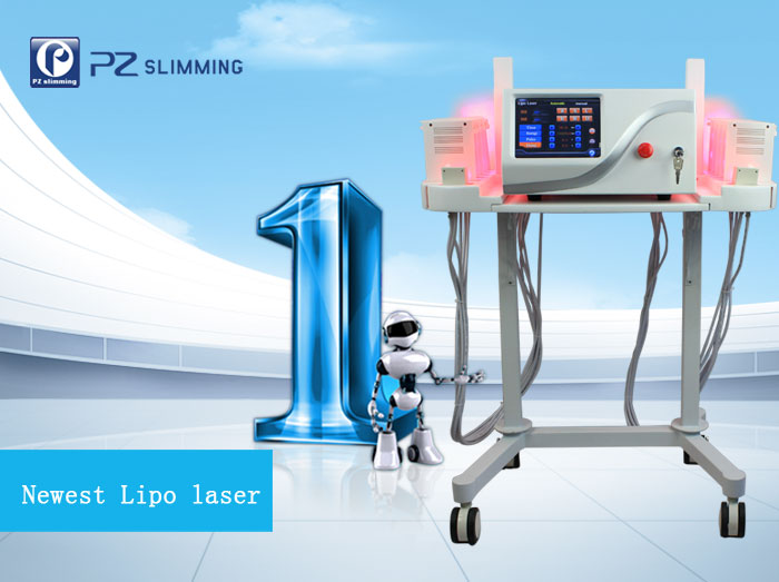2014年熱い販売の中国市場に新製品/新しいリポレーザー理学療法機器問屋・仕入れ・卸・卸売り
