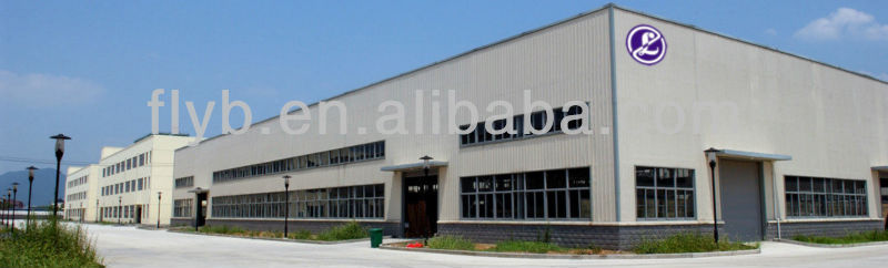埋め込まpt100プローブ用センサー付き防水編組線問屋・仕入れ・卸・卸売り
