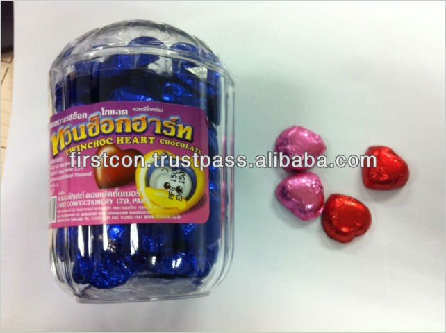 High Quality Betsu Good Taste Chocolate Biscuit Stick