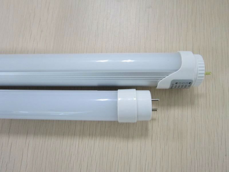 T8 Fluorescent Light,T8 LED Tube light,japanese tube 8