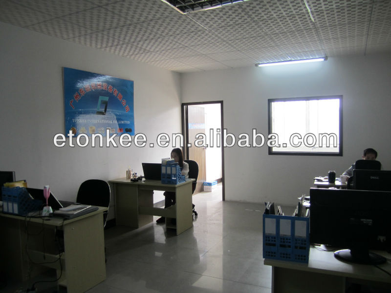 Office 4.JPG
