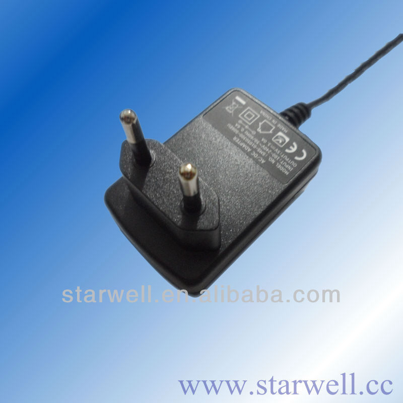 Nd-150w12v/24v工業用電源150w金属ケース付き仕入れ・メーカー・工場