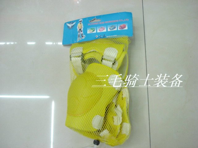 T24PFMXc8aXXXXXXXX_!!678917734.jpg