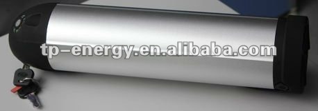 48v lifepo4 battery pack