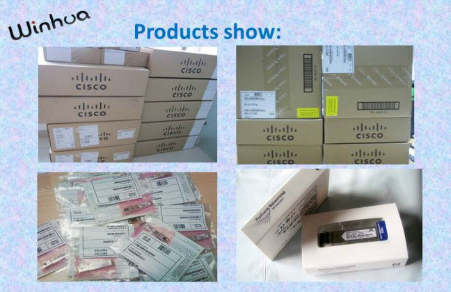 オリジナル の 新しい Cisco ルータ CISCO2921-SEC/K9 を売る問屋・仕入れ・卸・卸売り