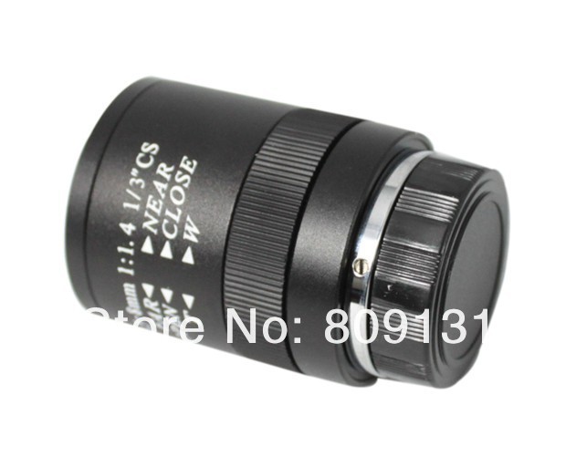 QQ20130308023649.jpg