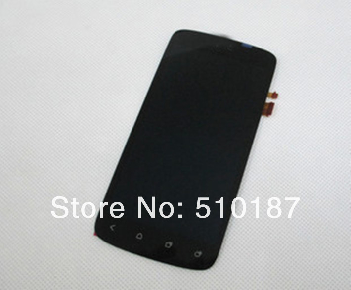 ONE S ONE V LCD SCREEN TOUCH SKU 1 (5).jpg