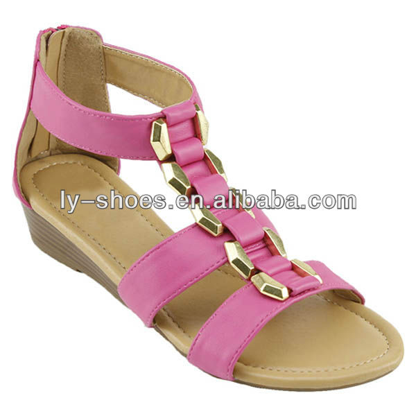 sandals,gladiator sandals 2013, View gladiator sandals for kids ...