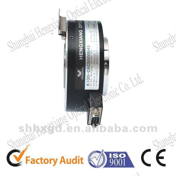 K100-C-B45.jpg