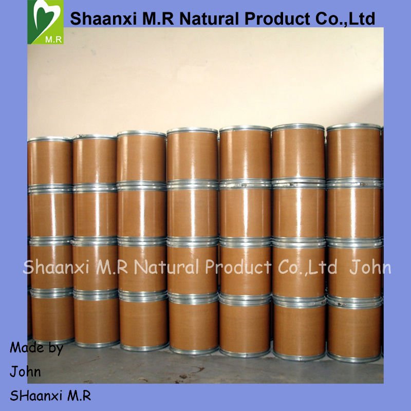 Top Quality Saffron Extract Powder