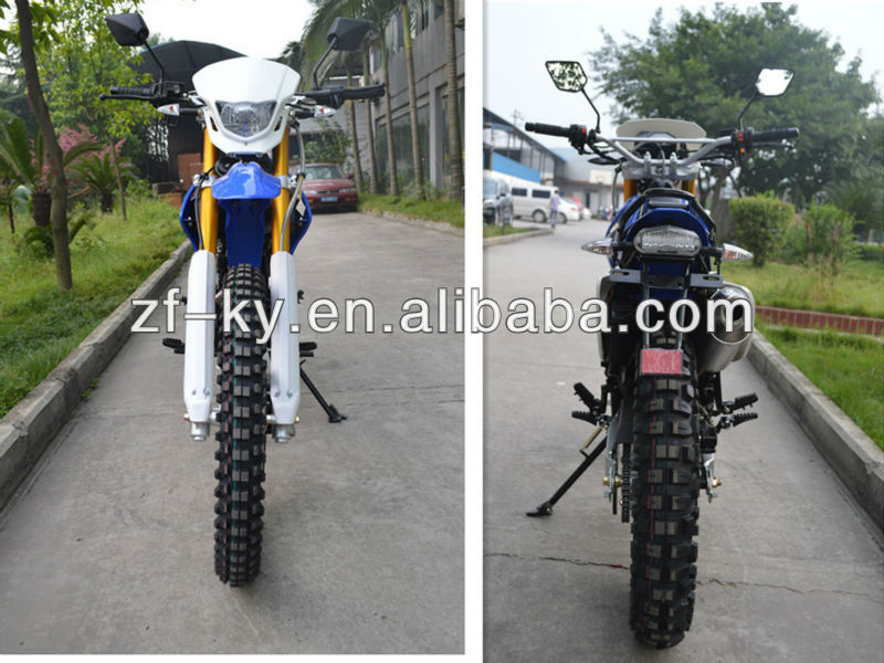 Cheap ZF250PY 250cc off road motorcycle,motorcicleta.jpg