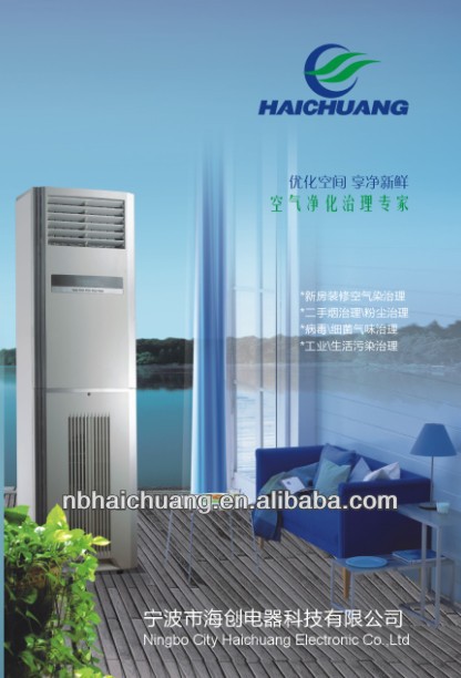 KJF-1000.jpg